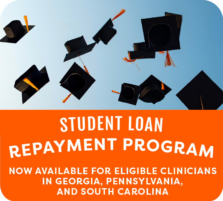 Student-Loan-Program-GA.PA.SC