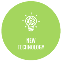 Technology