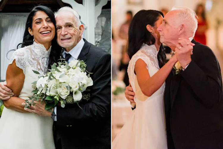 holly-orr-father-wedding-dance-parkinsons