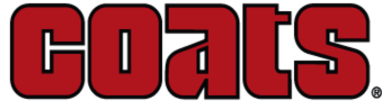 Coats Logo