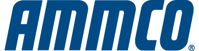 Ammco Logo