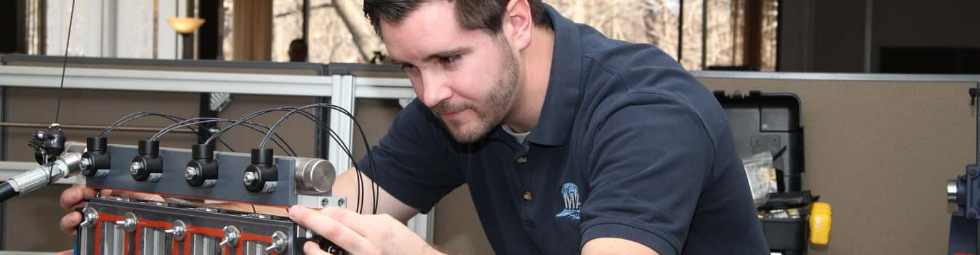 Careers at Gems Sensors jobs Gems Sensors