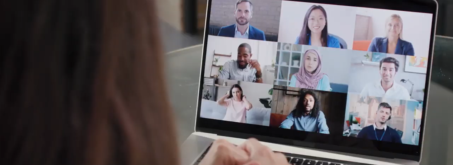 We-Are-Fortive-Video-Cover-2