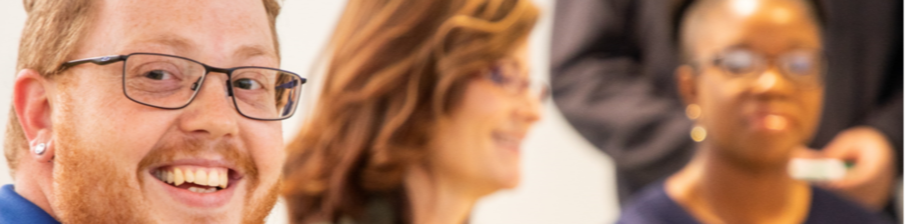 Fortive banner image