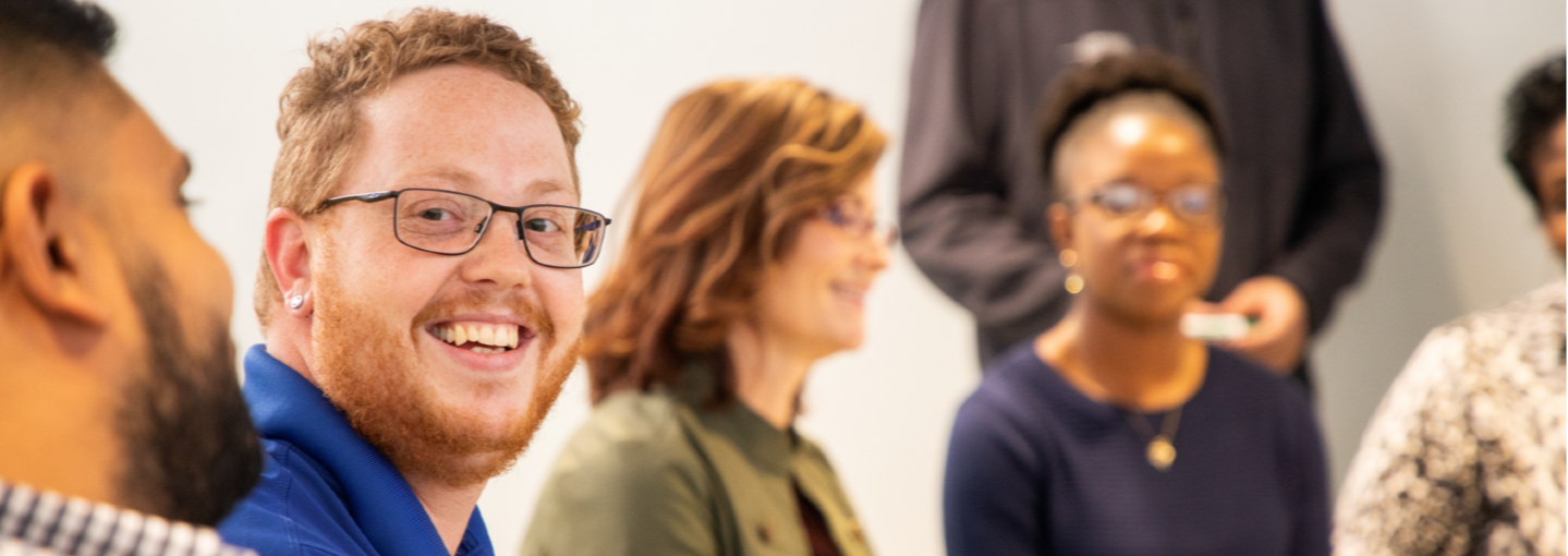 Fortive banner image