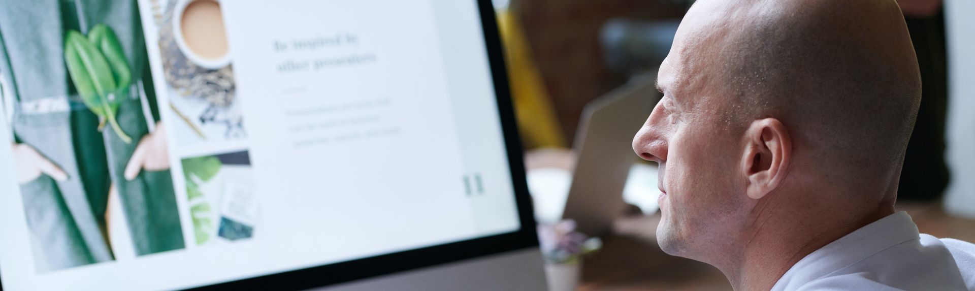 search jobs at FourVision