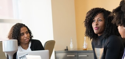 Our Core values Static Image