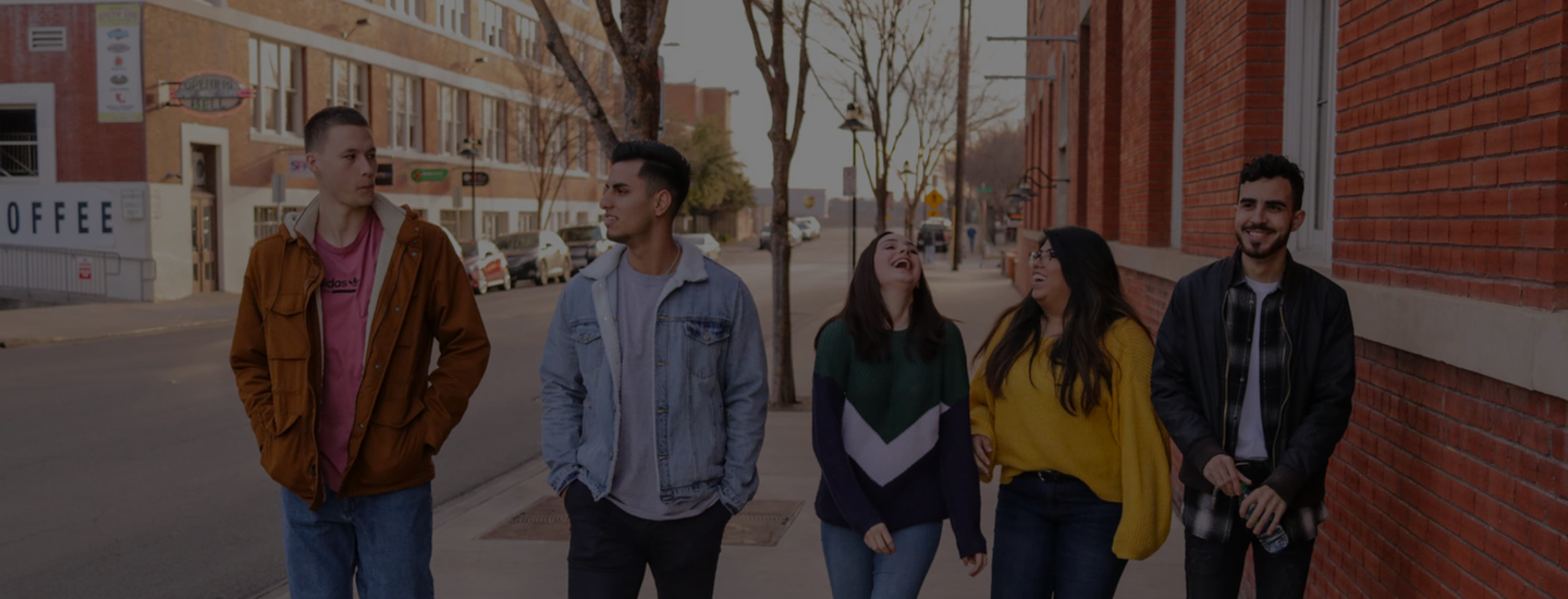 students-banner-bg