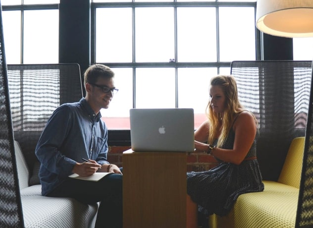 Growing Our Communities static image