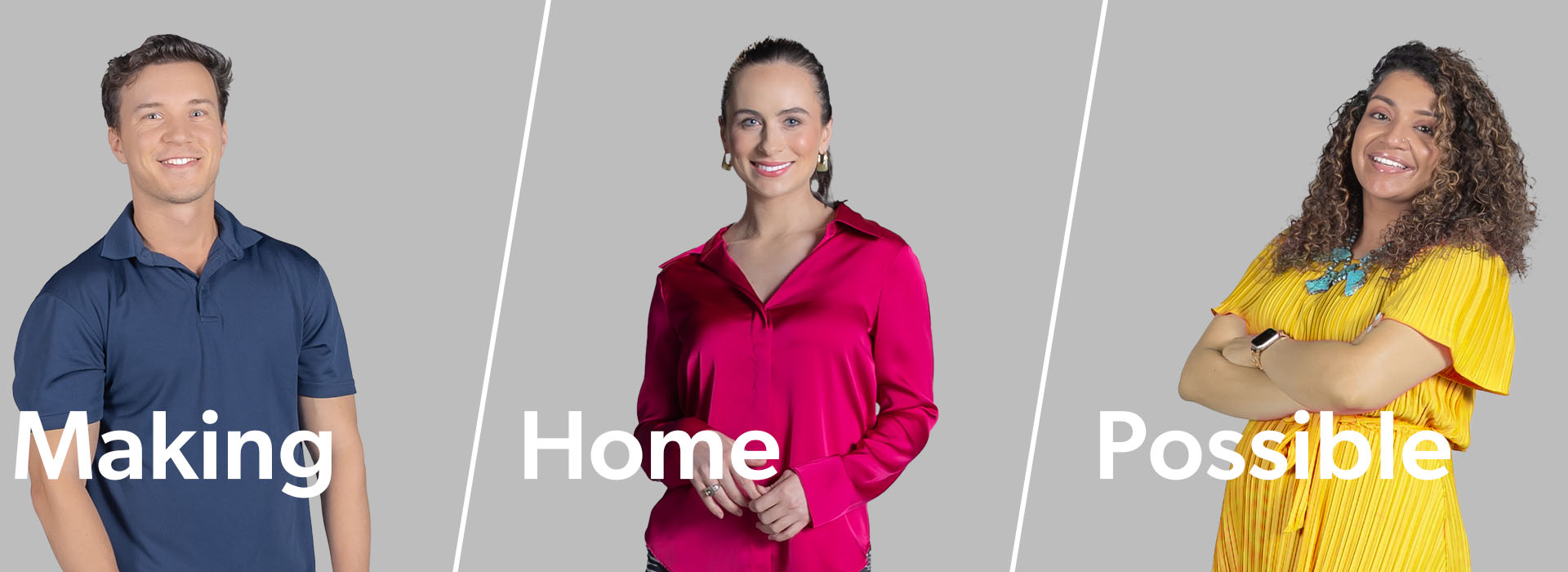 CC_CS_1397178678_EVP-TA-Banners_HiringPartners1920x700