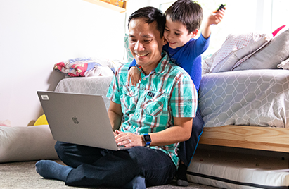 Learn more about Freddie Mac benefits