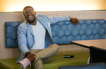 Meet Freddie Mac Video