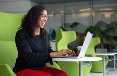 Discover how you can achieve more at Freddie mac.