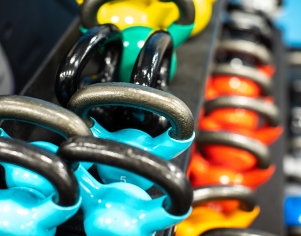 Freddie Mac Careers - Benefits