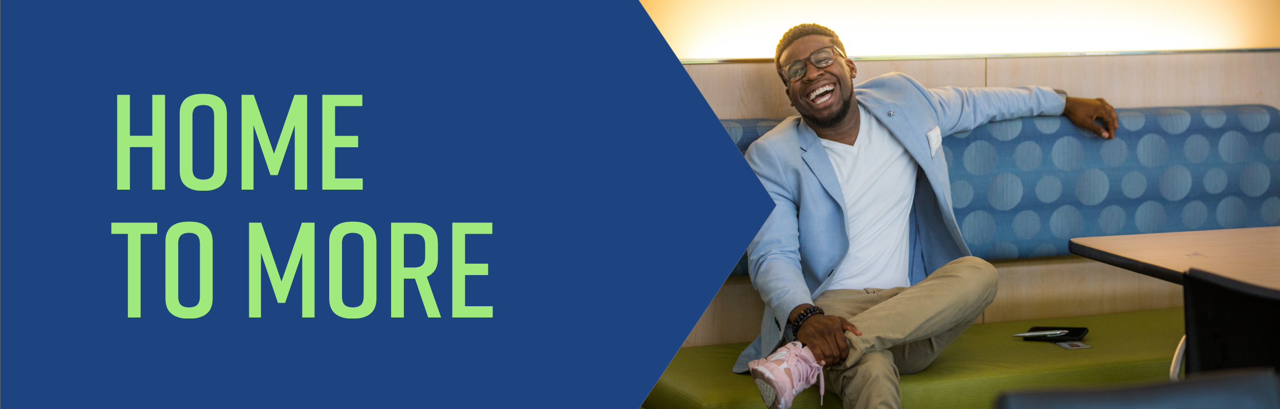 Freddie Mac Careers - Home to More