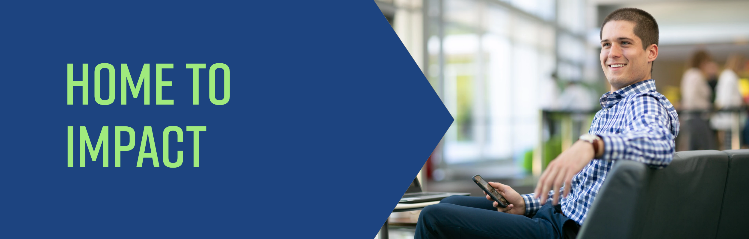 Freddie Mac Careers - Saved Jobs