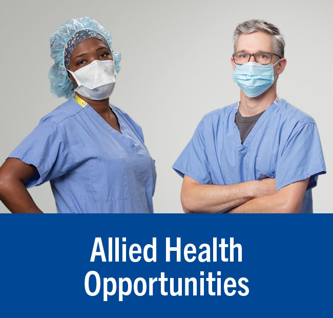 surgeon-jobs