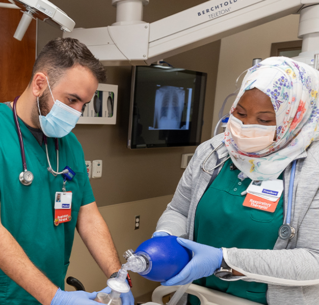 Careers at Froedtert Froedtert job Opportunities