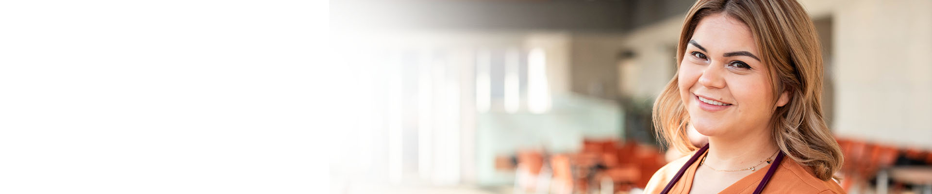 C23483_FH_CWS_Redesign_Benefits-Header