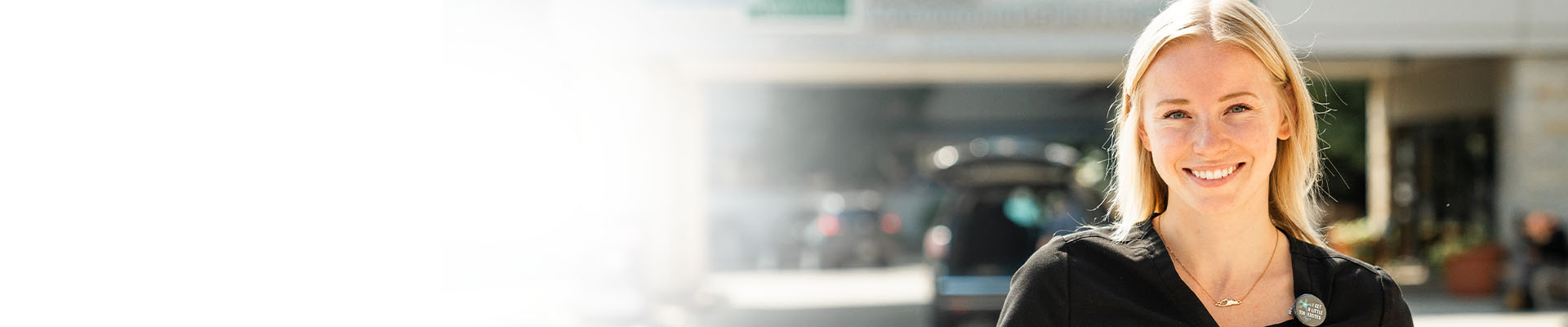 C23483_FH_CWS_Redesign_Why-FH-Header