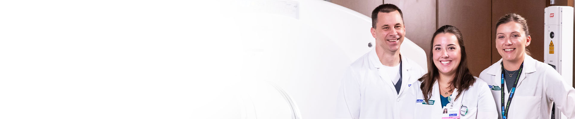 C23636_FH_CWS_Imaging_Home
