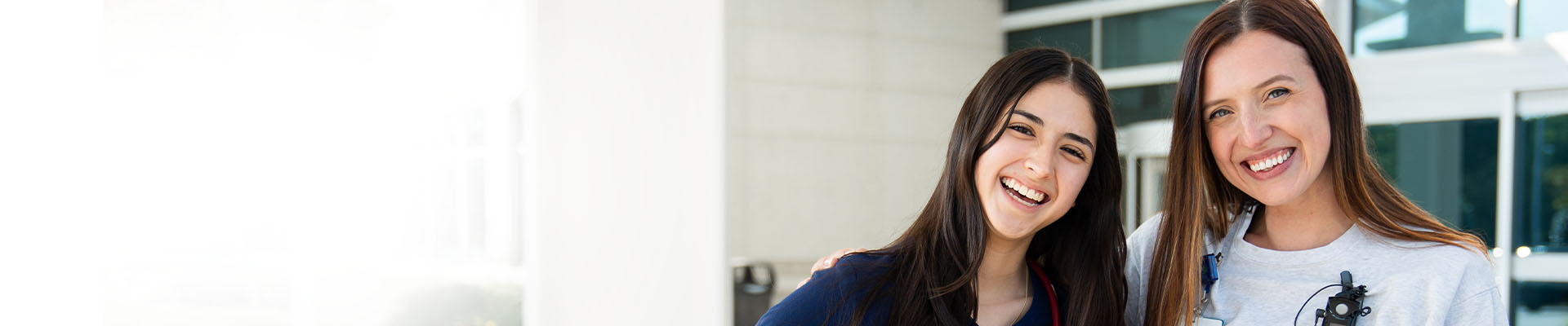 C23925_FH_CWS_Student-Nursing_Hero