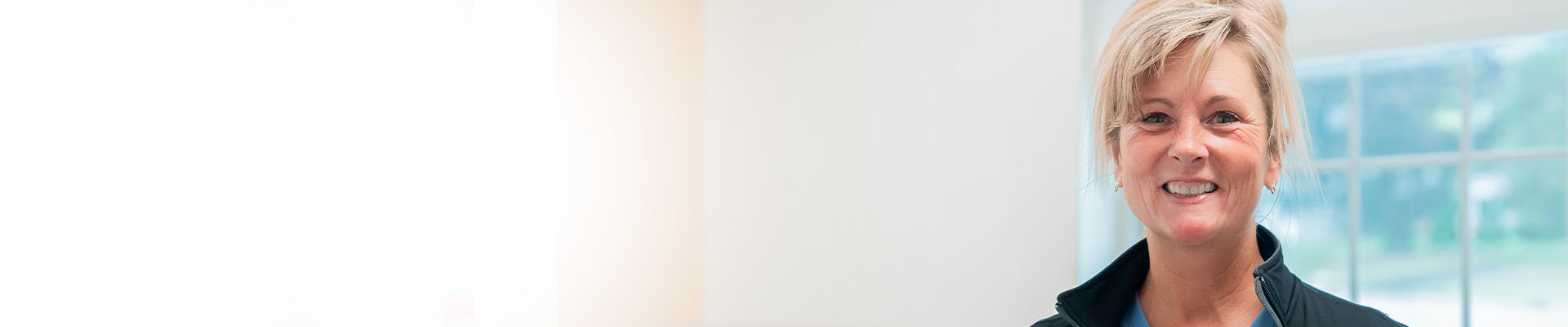 C23926_FH_CWS_Lab-Page_Header