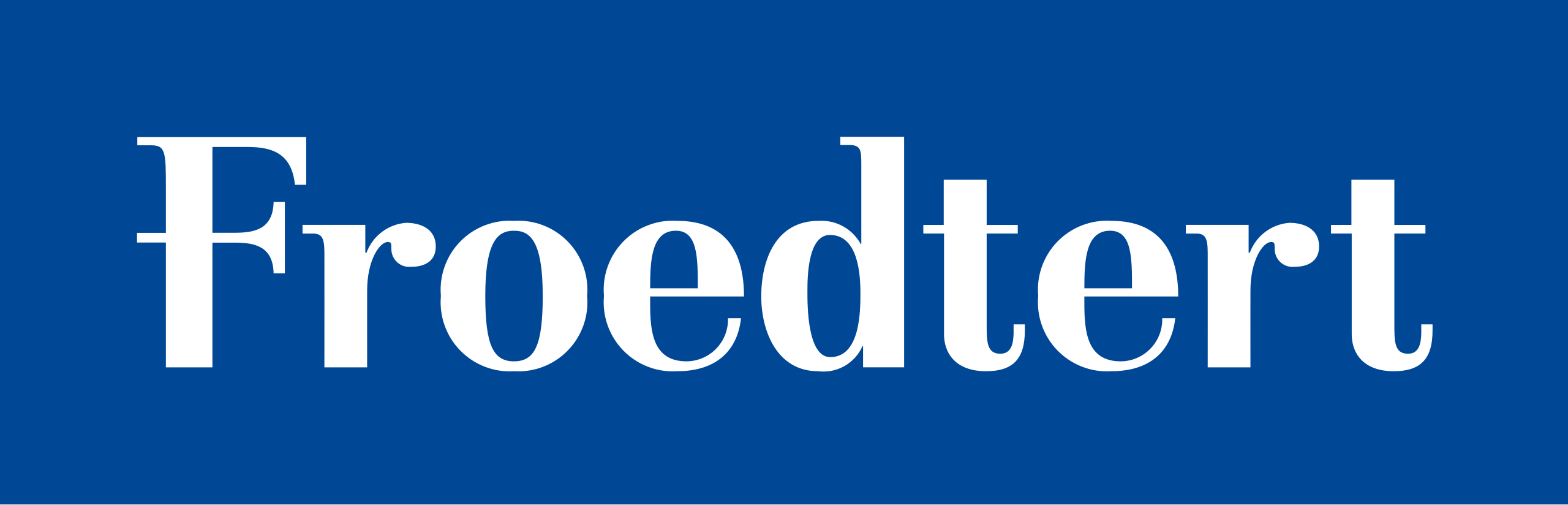 Froedtert_logo.svg