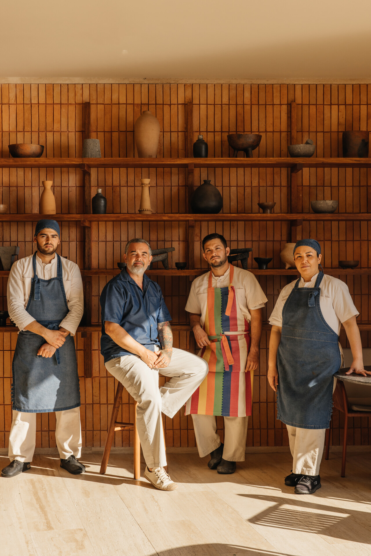 8dbf77c0907f3d3a1c98e4ff8b400cee