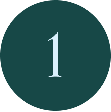no1