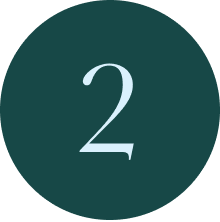 no2