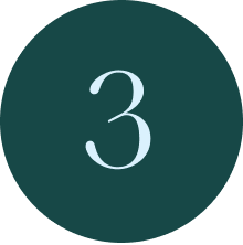 no3