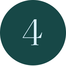 no4