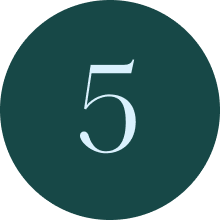no5