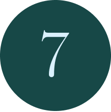 no7