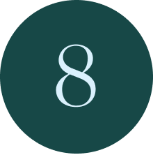 no8