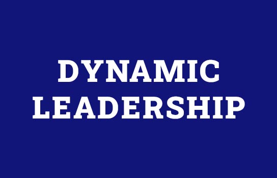 DYNAMIC