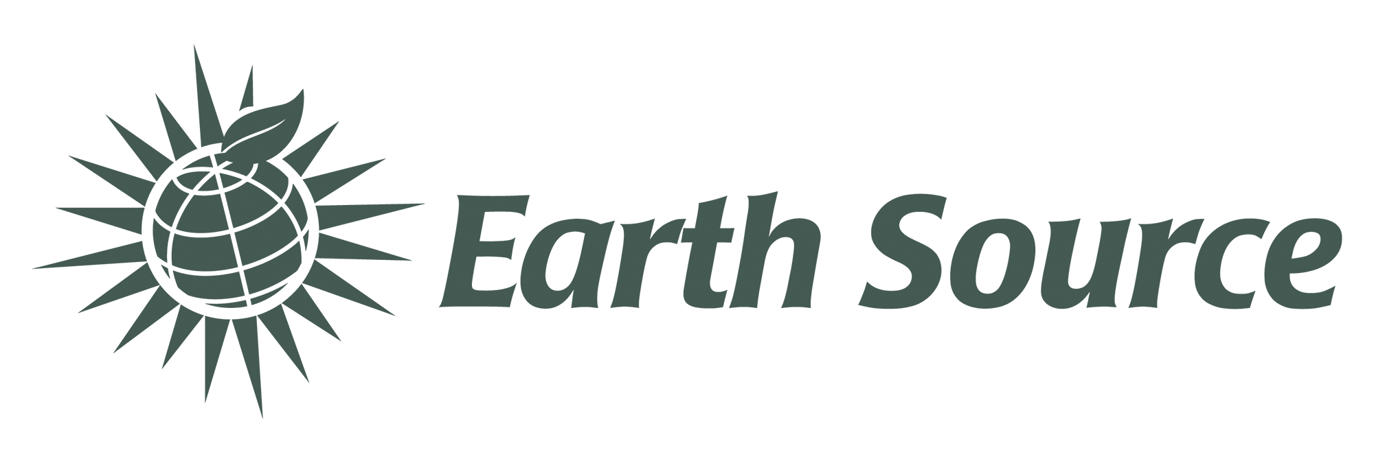 EST