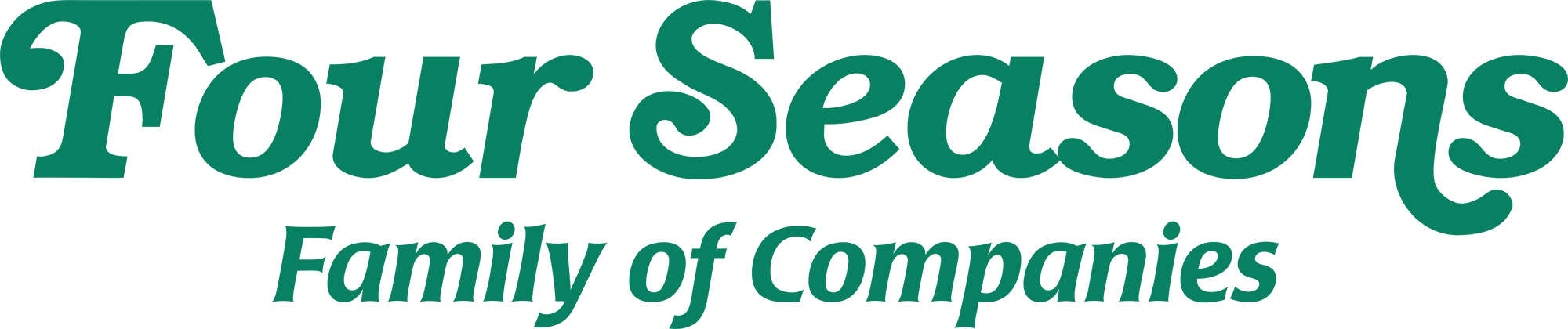 FSFC_2000px