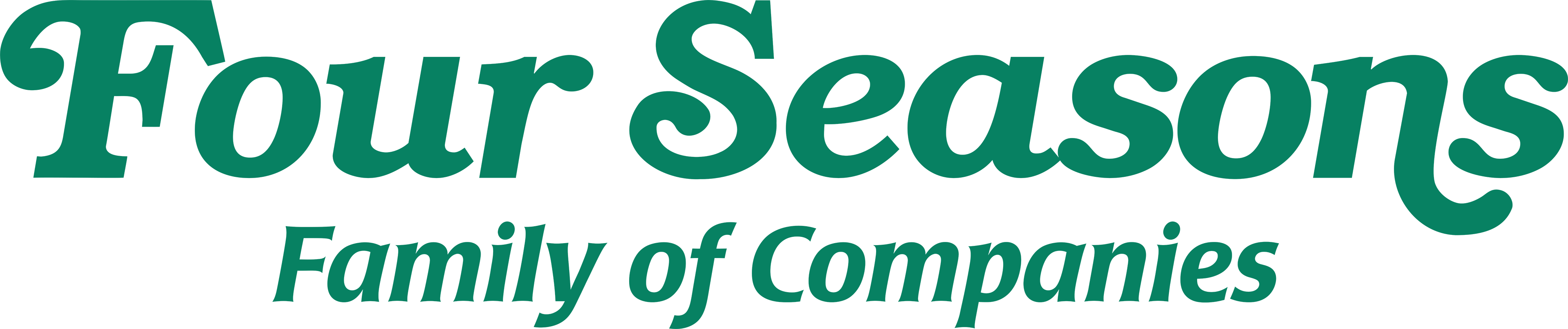 FSFC_4000px