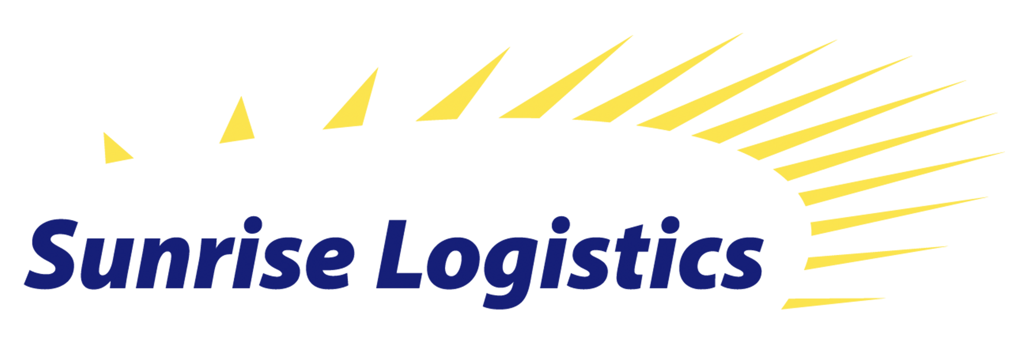 SLI