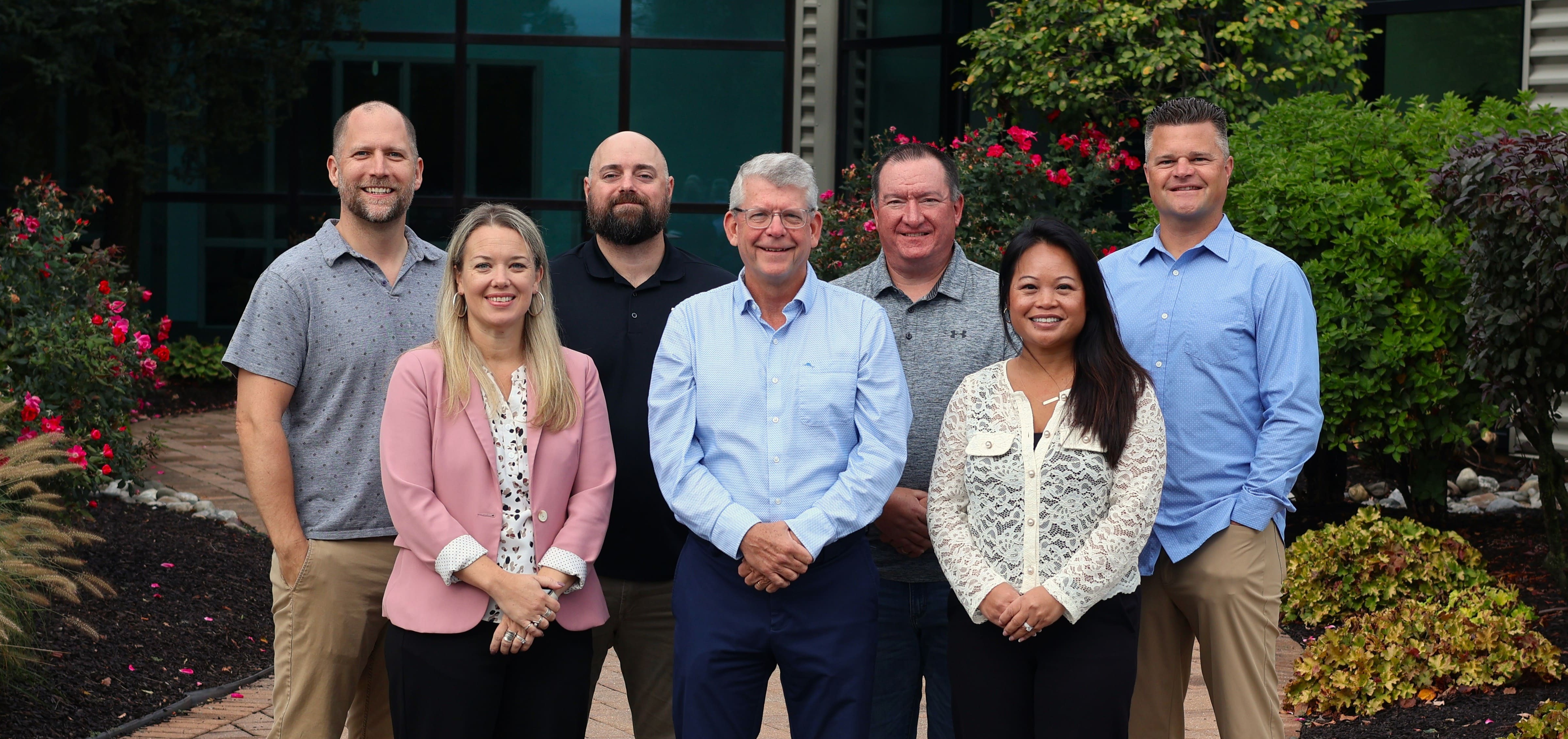 SrManagementTeam12