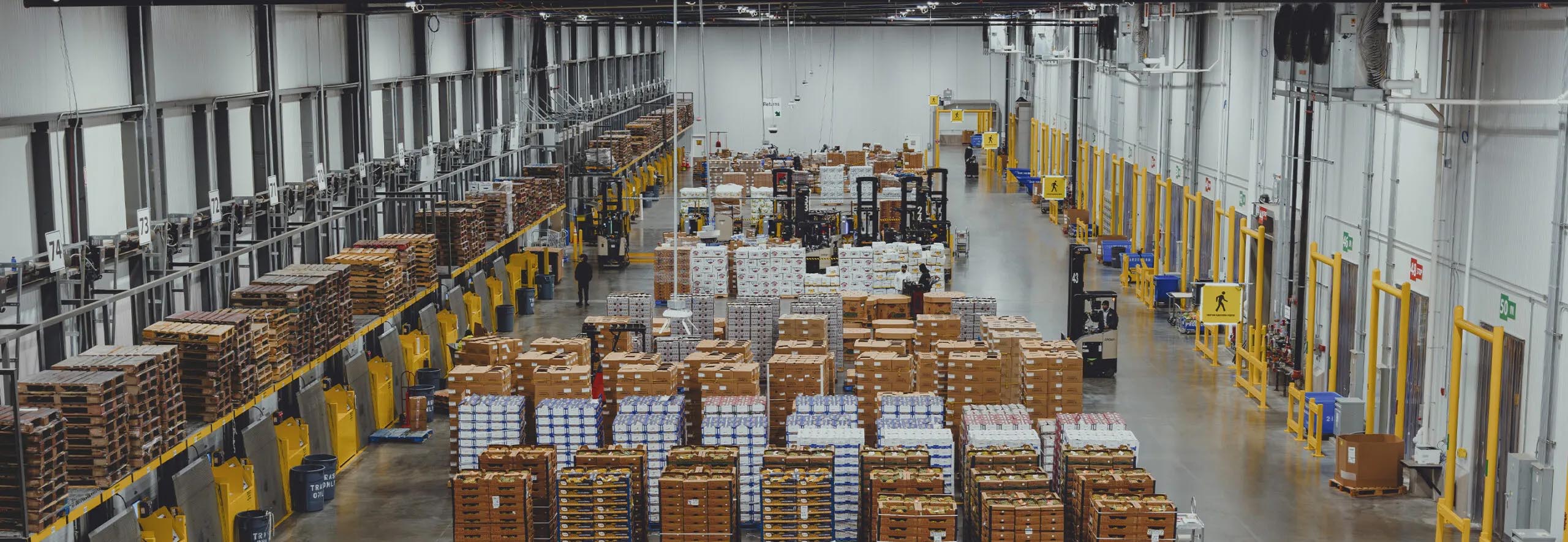 WarehousePhotocopy