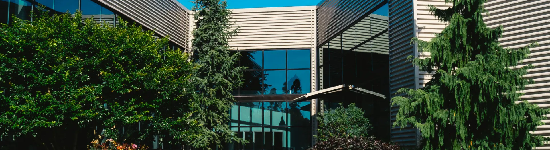 home-corporate-banner