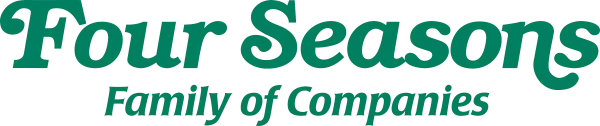 logo_four-seasons