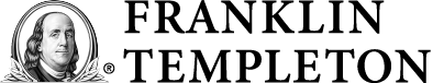 1762362748050_FT_logo_pos_RGB@2x