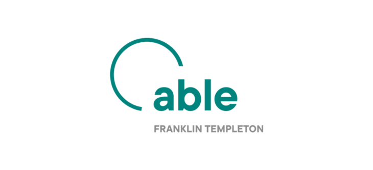 AbleBRGslogo