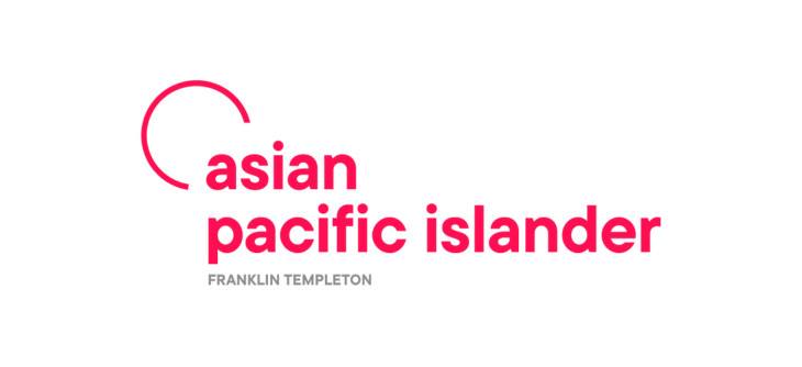 AsianpacificislanderBRGslogo