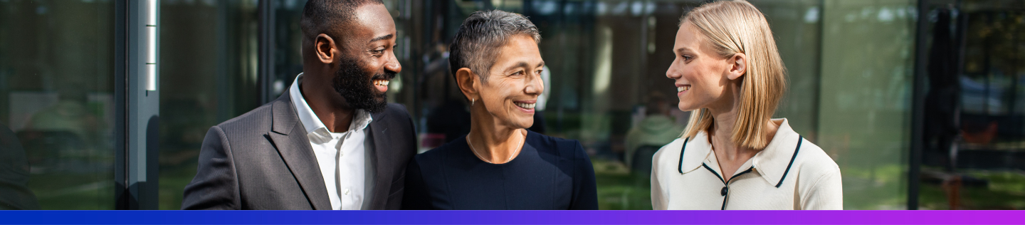 BannerpoczątkowyPhenomReadytotakethenextstep1440x316px
