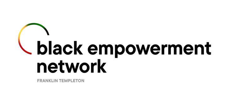 BlackempowermentnetworkBRGslogo
